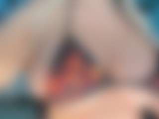 adrianna777's Live Sex Cam Show