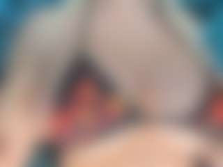 adrianna777's Live Sex Cam Show