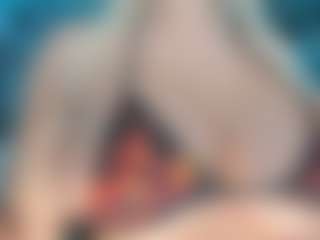 adrianna777's Live Sex Cam Show