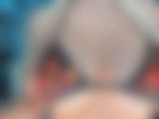 adrianna777's Live Sex Cam Show