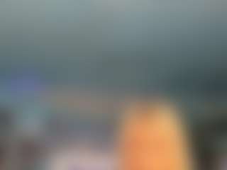 adrianna777's Live Sex Cam Show
