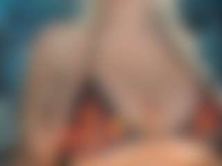 adrianna777's Live Sex Cam Show