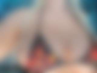 adrianna777's Live Sex Cam Show