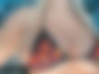 adrianna777's Live Sex Cam Show
