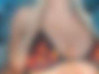 adrianna777's Live Sex Cam Show