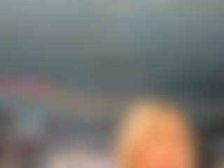 adrianna777s Live-Sex-Cam-Show