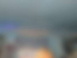 adrianna777's Live Sex Cam Show