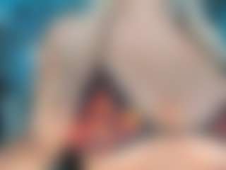 adrianna777's Live Sex Cam Show