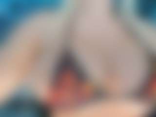 adrianna777's Live Sex Cam Show