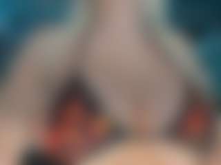 adrianna777s Live-Sex-Cam-Show
