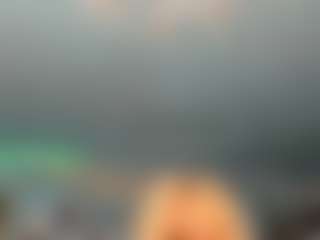 adrianna777's Live Sex Cam Show