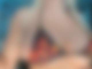 adrianna777's Live Sex Cam Show