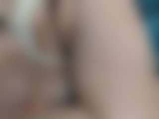 adrianna777's Live Sex Cam Show