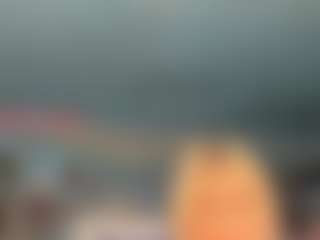 adrianna777's Live Sex Cam Show