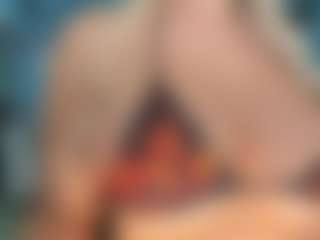 adrianna777's Live Sex Cam Show