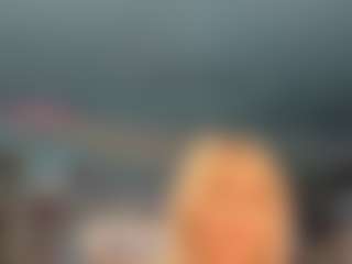 adrianna777's Live Sex Cam Show