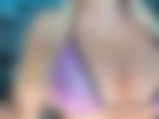 adrianna777's Live Sex Cam Show