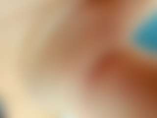 adrianna777's Live Sex Cam Show