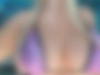 adrianna777's Live Sex Cam Show