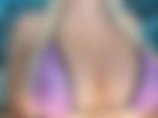 adrianna777's Live Sex Cam Show