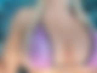 adrianna777's Live Sex Cam Show