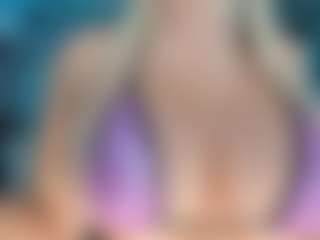 adrianna777's Live Sex Cam Show