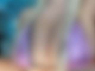 adrianna777's Live Sex Cam Show