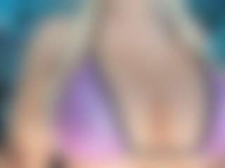 adrianna777's Live Sex Cam Show