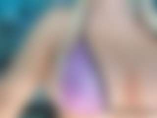 adrianna777's Live Sex Cam Show