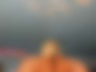 adrianna777's Live Sex Cam Show