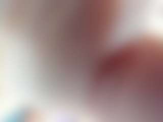 adrianna777's Live Sex Cam Show
