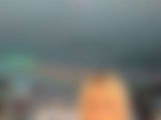 Live cam show with adrianna777 - Granny on Fapmatic.com