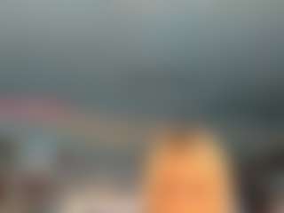 adrianna777's Live Sex Cam Show
