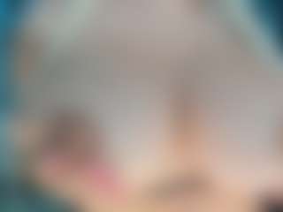 adrianna777's Live Sex Cam Show