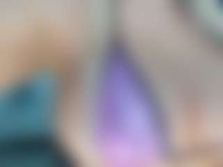 adrianna777's Live Sex Cam Show