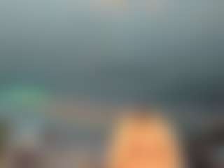 adrianna777's Live Sex Cam Show