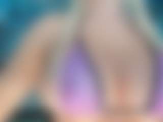 adrianna777's Live Sex Cam Show