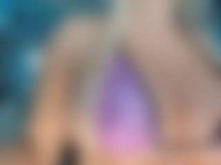 Live cam show with adrianna777 - Senior on Fapmatic.com