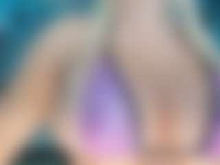 adrianna777's Live Sex Cam Show