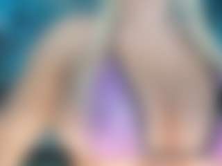 adrianna777's Live Sex Cam Show