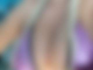 adrianna777's Live Sex Cam Show