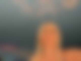 adrianna777's Live Sex Cam Show