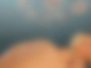 adrianna777's Live Sex Cam Show