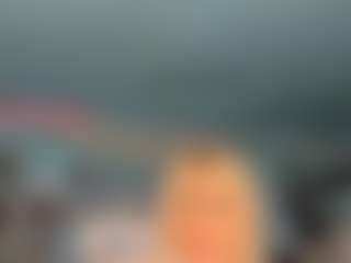 Live-sekscamshow van adrianna777