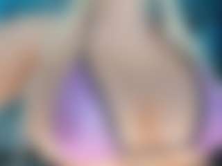 adrianna777's Live Sex Cam Show