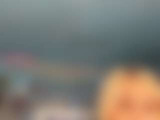 adrianna777's Live Sex Cam Show