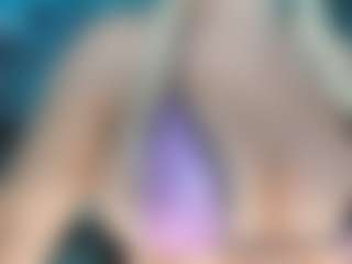 adrianna777's Live Sex Cam Show
