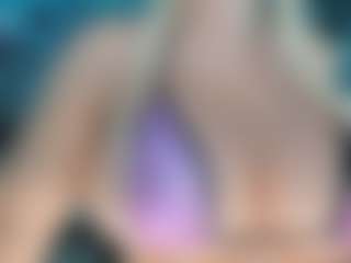 adrianna777's Live Sex Cam Show