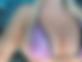 Live cam show with adrianna777 - Small Ass on Fapmatic.com