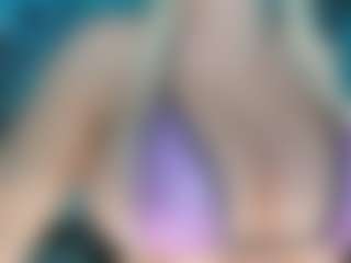 adrianna777's Live Sex Cam Show